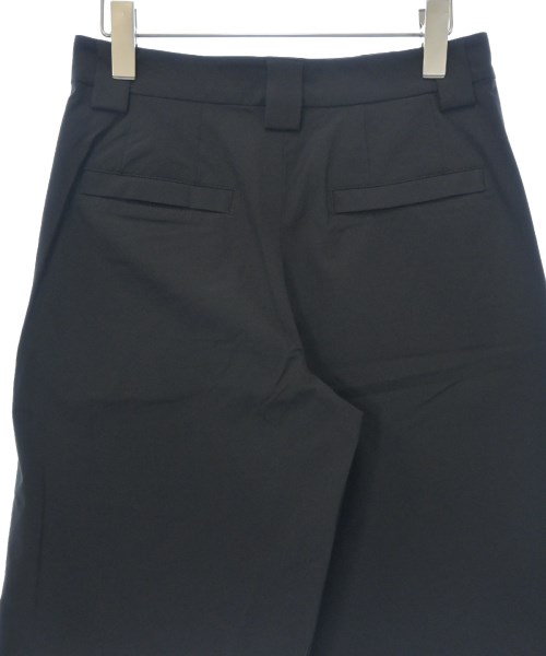 PRADA プラダ ショートパンツ レディース 【古着】【中古】_5