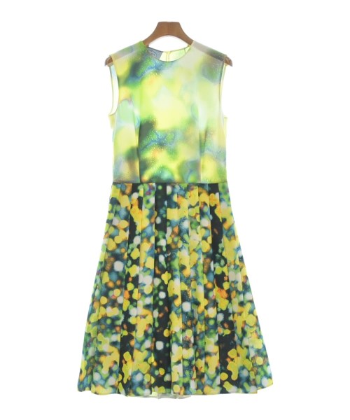 PRADA プラダ ワンピース レディース 【古着】【中古】