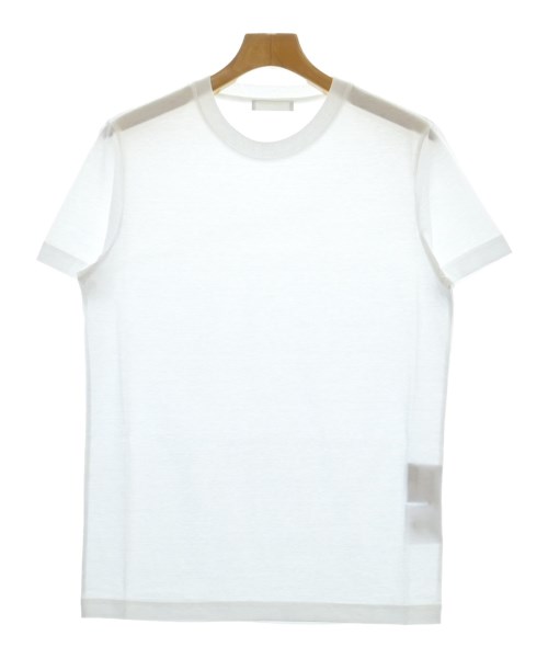 PRADA プラダ Tシャツ・カットソー メンズ 【古着】【中古】の通販は