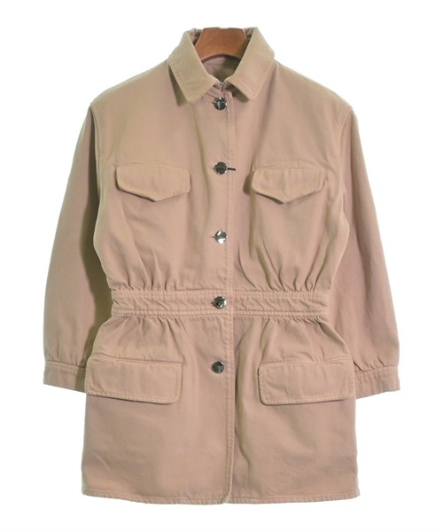 PRADA プラダ ジャケット（その他） レディース 【古着】【中古】の通販は