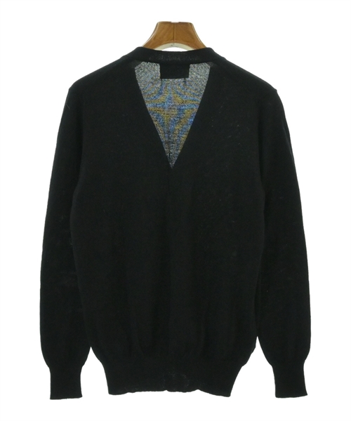 PRADA プラダ カーディガン レディース 【古着】【中古】_1