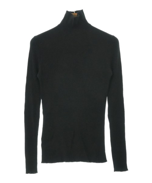 PRADA プラダ ニット・セーター レディース 【古着】【中古】