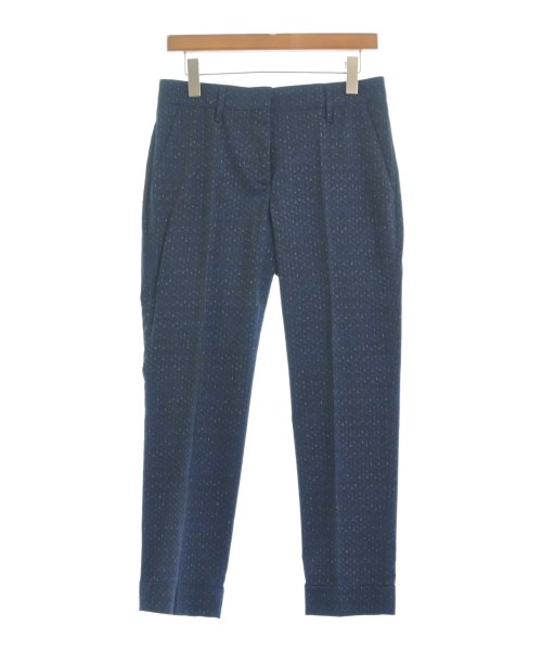 PRADA プラダ スラックス レディース 【古着】【中古】