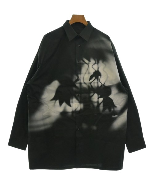 Stussy(ステューシー) 23AW LIGHT WEIGHT CLASSIC SHIRT メンズ JPN：M 