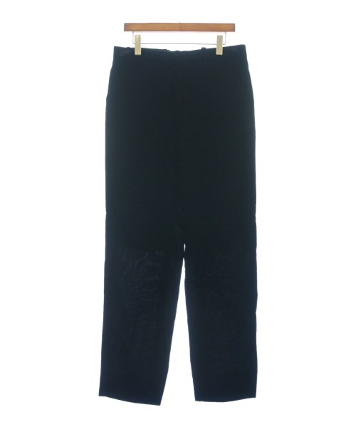 PRADA プラダ パンツ（その他） メンズ 【古着】【中古】