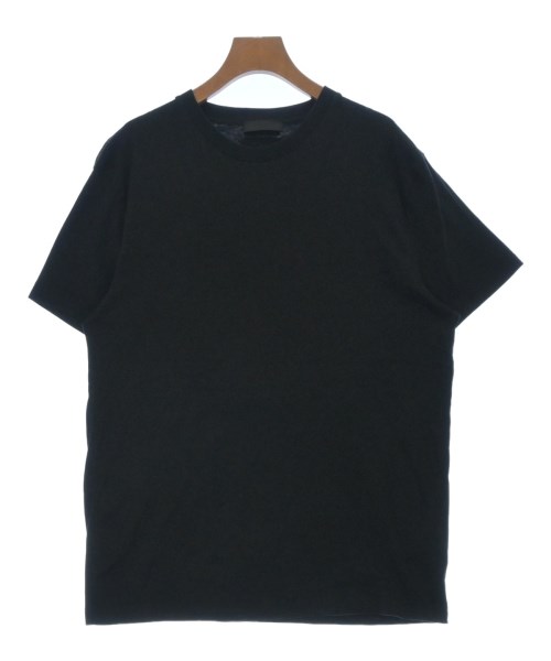 PRADA プラダ Tシャツ・カットソー メンズ 【古着】【中古】の通販は 10,200円