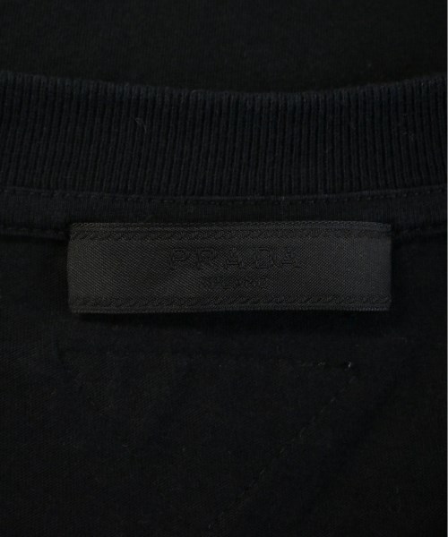 PRADA プラダ Tシャツ・カットソー メンズ 【古着】【中古】の通販は