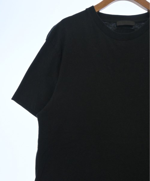 PRADA プラダ Tシャツ・カットソー メンズ 【古着】【中古】の通販は