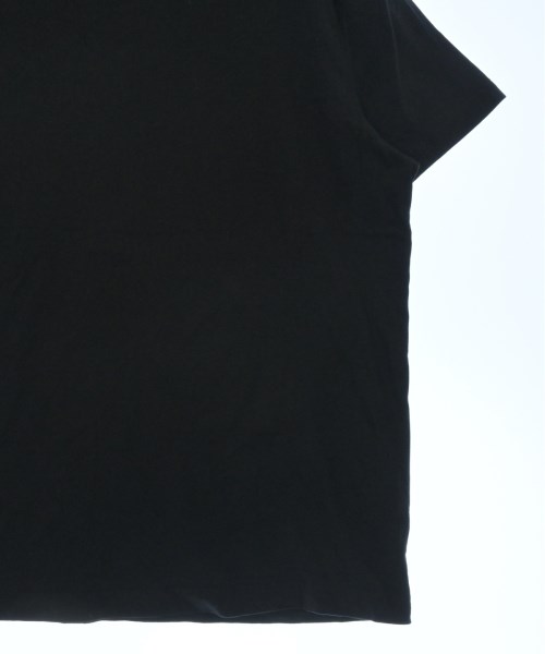 PRADA プラダ Tシャツ・カットソー メンズ 【古着】【中古】の通販は