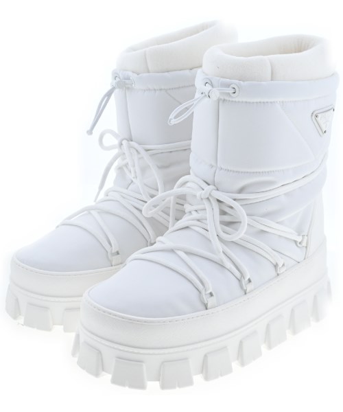 OROBIANCO オロビアンコ ORIZIA/2 [ Tirolean Shoes ] チロリアン