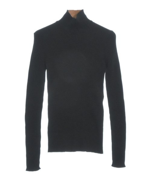 ◇KAREN MILLEN◇ テーラード ノースリーブ ジャンプスーツ