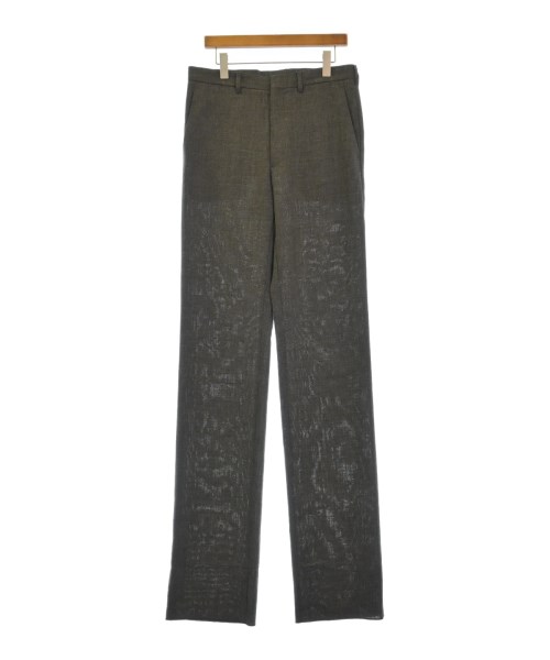 PRADA プラダ スラックス メンズ 【古着】【中古】の通販は