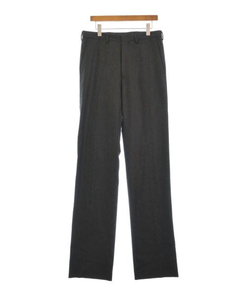 彩香 日本製 お父さんの快適サラサラパンツ 2色組 8235 1セット（2本：