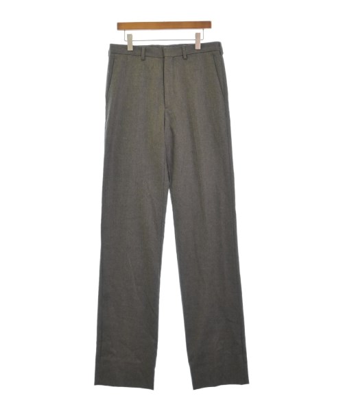 PRADA プラダスラックス