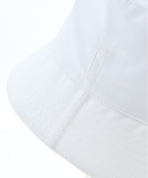 PRADA プラダ ハット メンズ 【古着】【中古】_3