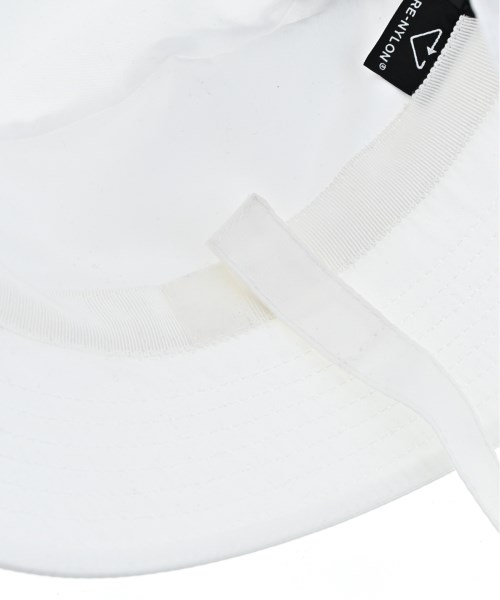 PRADA プラダ ハット メンズ 【古着】【中古】_5
