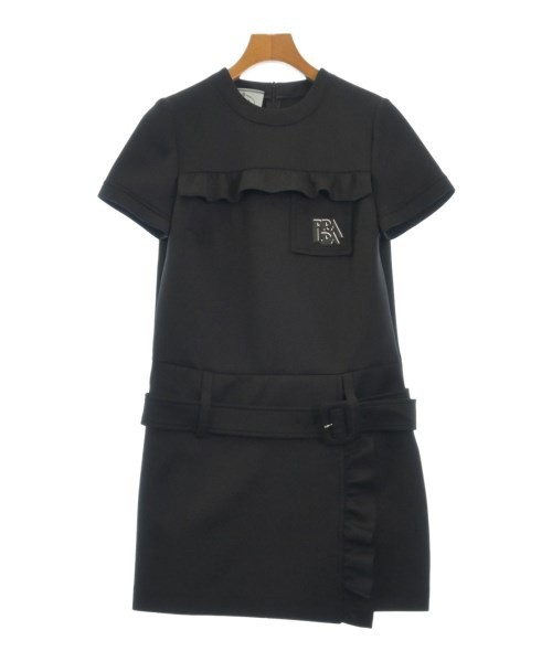 PRADA プラダ ワンピース レディース 【古着】【中古】の通販は