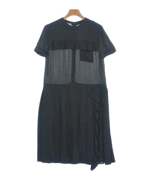 PRADA プラダ ワンピース レディース 【古着】【中古】
