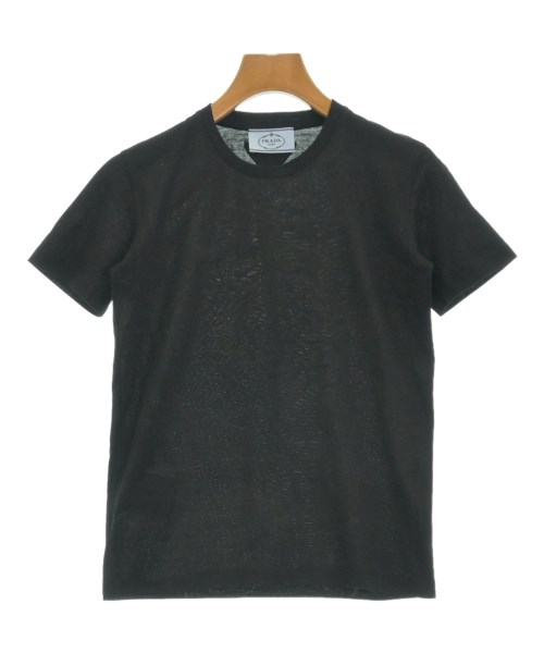 PRADA プラダ Tシャツ・カットソー レディース 【古着】【中古】 