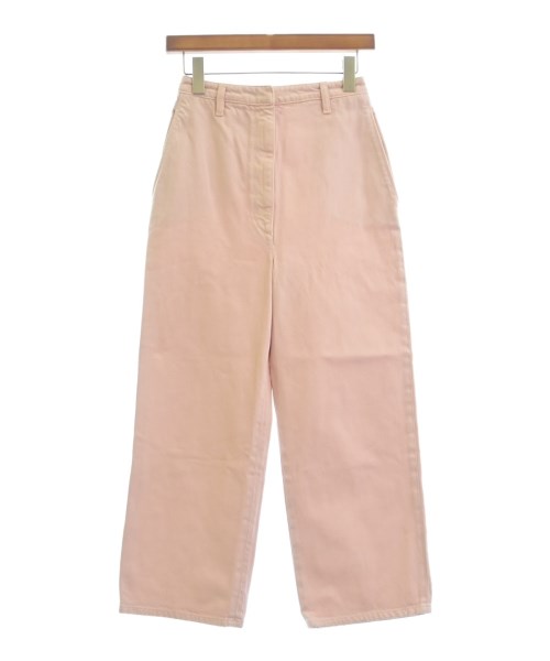 PRADA プラダ デニムパンツ レディース 【古着】【中古】の通販は