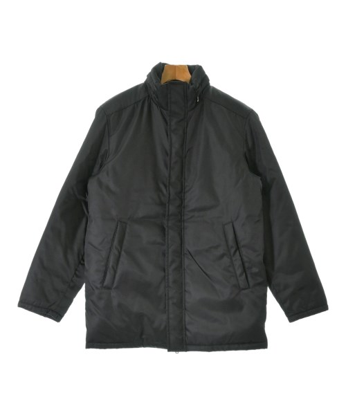 PRADA プラダ ブルゾン（その他） メンズ 【古着】【中古】