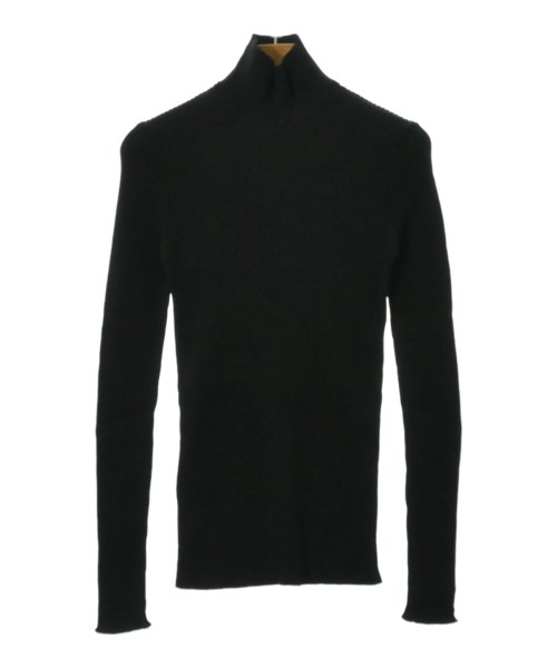 PRADA プラダ ニット・セーター レディース 【古着】【中古】