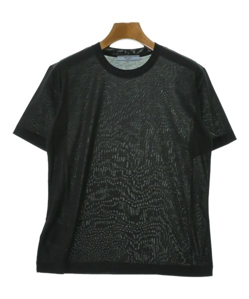 PRADA プラダ Tシャツ・カットソー レディース 【古着】【中古】