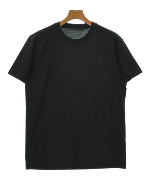 PRADA プラダ Tシャツ・カットソー メンズ 【古着】【中古】の通販は