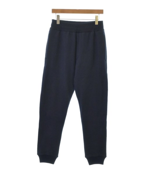 PRADA プラダ パンツ（その他） メンズ 【古着】【中古】