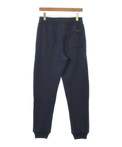 PRADA プラダ パンツ（その他） メンズ 【古着】【中古】_1