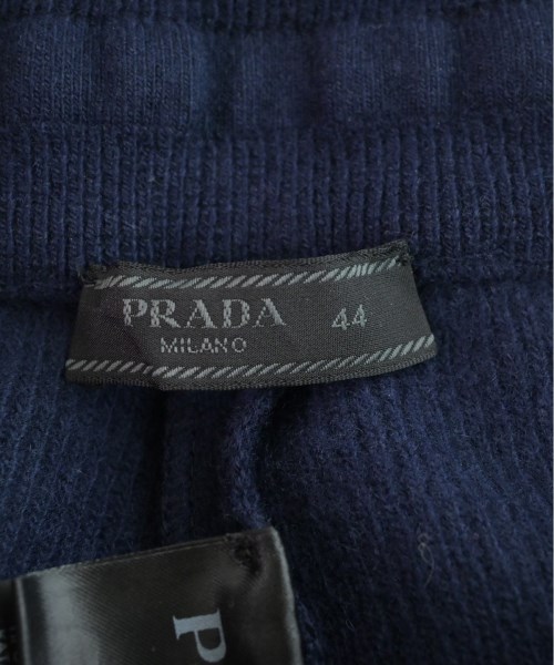 PRADA プラダ パンツ（その他） メンズ 【古着】【中古】_2