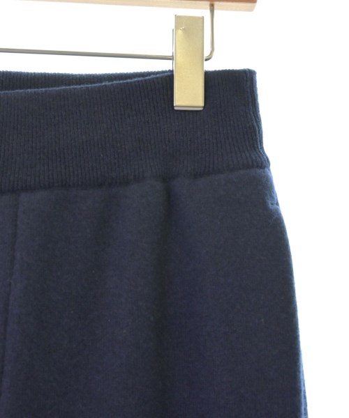 PRADA プラダ パンツ（その他） メンズ 【古着】【中古】_3