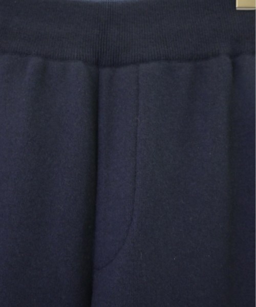 PRADA プラダ パンツ（その他） メンズ 【古着】【中古】_4