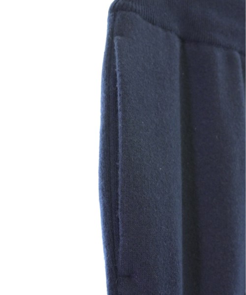 PRADA プラダ パンツ（その他） メンズ 【古着】【中古】_5