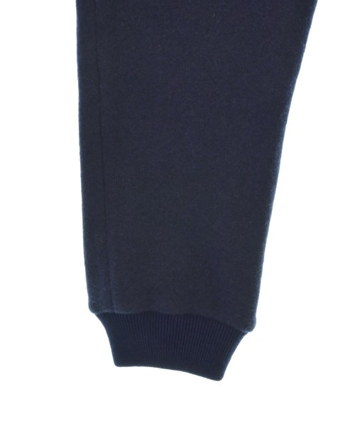PRADA プラダ パンツ（その他） メンズ 【古着】【中古】_6