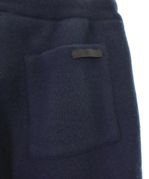 PRADA プラダ パンツ（その他） メンズ 【古着】【中古】_7