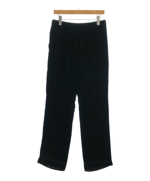 PRADA プラダ パンツ（その他） メンズ 【古着】【中古】