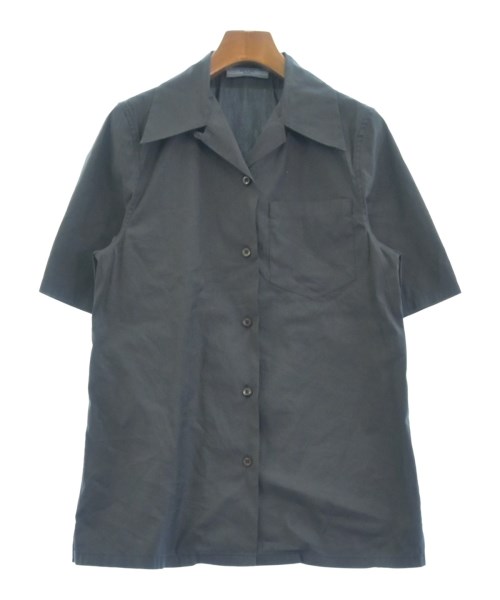 PRADA プラダ カジュアルシャツ レディース 【古着】【中古】の通販は