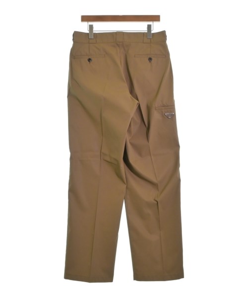 PRADA スラックス　チノパン PRADA（プラダ） | パンツの古着・中古通販 | 【公式】RAGTAG