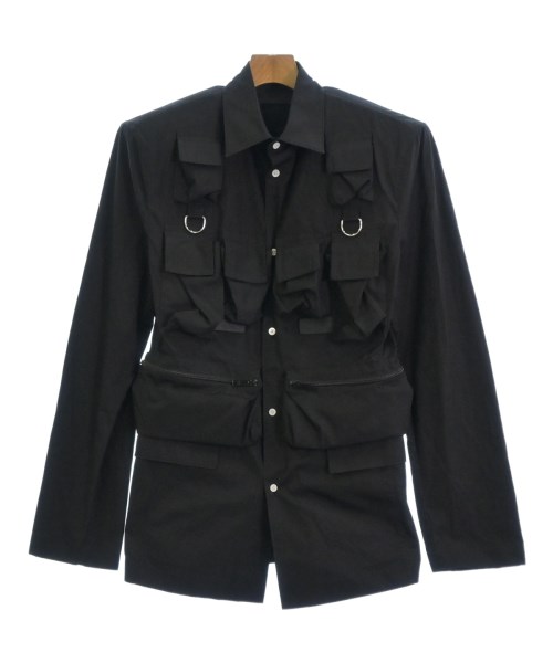 PRADA プラダ ブルゾン（その他） メンズ 【古着】【中古】の通販は