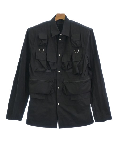 PRADA プラダ ブルゾン（その他） メンズ 【古着】【中古】