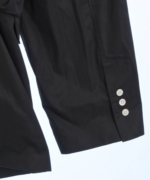 PRADA プラダ ブルゾン（その他） メンズ 【古着】【中古】_9