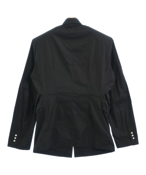 PRADA プラダ ブルゾン（その他） メンズ 【古着】【中古】_1