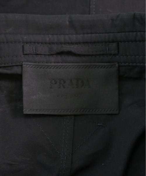 PRADA プラダ ブルゾン（その他） メンズ 【古着】【中古】_2