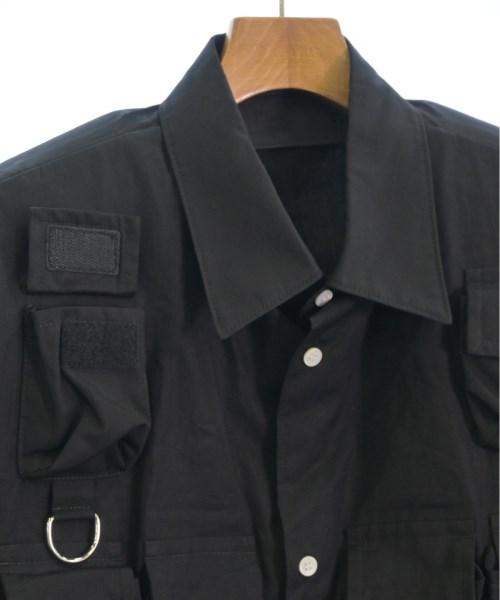 PRADA プラダ ブルゾン（その他） メンズ 【古着】【中古】_4