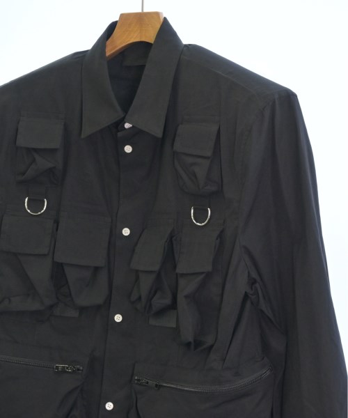PRADA プラダ ブルゾン（その他） メンズ 【古着】【中古】_5