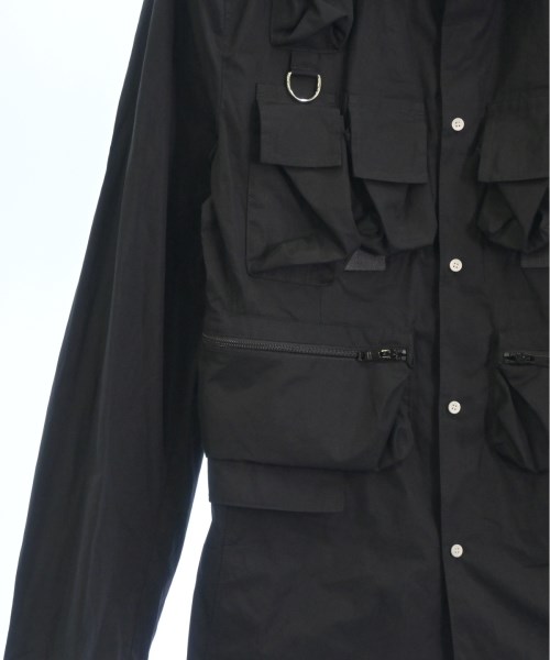 PRADA プラダ ブルゾン（その他） メンズ 【古着】【中古】_6