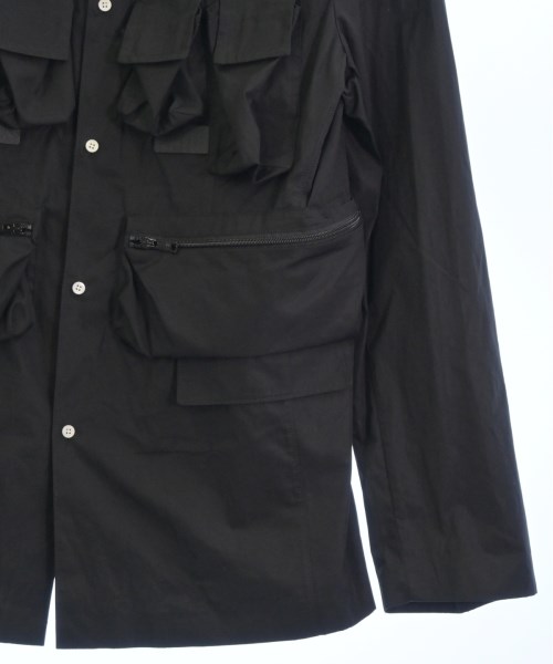 PRADA プラダ ブルゾン（その他） メンズ 【古着】【中古】_7