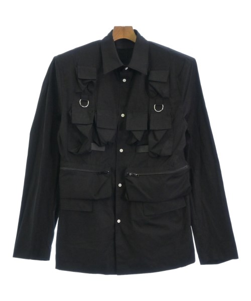 PRADA プラダ ブルゾン（その他） メンズ 【古着】【中古】