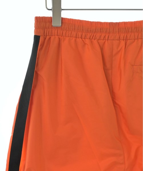 PRADA プラダ パンツ（その他） レディース 【古着】【中古】_9